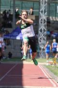Interschool, Nelspruit Hoer skool, Seuns u17 Driesprong, andrew schoeman, interskool
