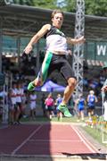 Interschool, Nelspruit Hoer skool, Seuns u17 Driesprong, andrew schoeman, interskool
