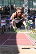 Interschool, Nelspruit Hoer skool, Seuns u17 Driesprong, andrew schoeman, interskool