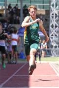 Interschool, Nelspruit Hoer skool, Seuns u17 Driesprong, andrew schoeman, interskool