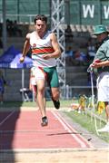 Interschool, Nelspruit Hoer skool, Seuns u17 Driesprong, andrew schoeman, interskool