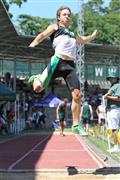 Interschool, Nelspruit Hoer skool, Seuns u17 Driesprong, andrew schoeman, interskool