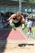 Interschool, Nelspruit Hoer skool, Seuns u17 Driesprong, andrew schoeman, interskool