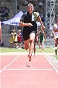 Interschool, Nelspruit Hoer skool, Seuns u19 Driesprong, andrew schoeman, interskool