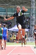 Interschool, Nelspruit Hoer skool, Seuns u19 Driesprong, andrew schoeman, interskool