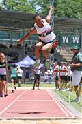 Interschool, Nelspruit Hoer skool, Seuns u19 Driesprong, andrew schoeman, interskool