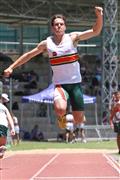 Interschool, Nelspruit Hoer skool, Seuns u19 Driesprong, andrew schoeman, interskool