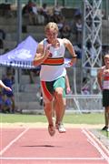 Interschool, Nelspruit Hoer skool, Seuns u19 Driesprong, andrew schoeman, interskool