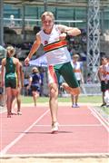 Interschool, Nelspruit Hoer skool, Seuns u19 Driesprong, andrew schoeman, interskool