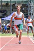 Interschool, Nelspruit Hoer skool, Seuns u19 Driesprong, andrew schoeman, interskool