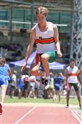 Interschool, Nelspruit Hoer skool, Seuns u19 Driesprong, andrew schoeman, interskool