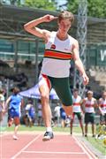 Interschool, Nelspruit Hoer skool, Seuns u19 Driesprong, andrew schoeman, interskool