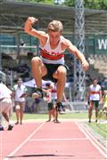 Interschool, Nelspruit Hoer skool, Seuns u19 Driesprong, andrew schoeman, interskool