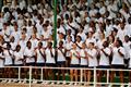 18th, 2012, Februarie, February, Interhigh, Interhoer, Mediclinic Nelspruit, Rob Ferreira, andrew schoeman