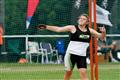 18th, Discus, Diskus, Februarie, February, Interhigh, Interhoer, Mediclinic Nelspruit, Rob Ferreira, andrew schoeman, athletics, atletiek, girls, meisies, u15