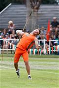 18th, Februarie, February, Interhigh, Interhoer, Mediclinic Nelspruit, Rob Ferreira, andrew schoeman, athletics, atletiek, boys, javelin, seuns, spiesgooi, u19