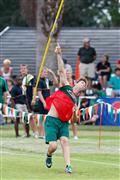 18th, Februarie, February, Interhigh, Interhoer, Mediclinic Nelspruit, Rob Ferreira, andrew schoeman, athletics, atletiek, boys, javelin, seuns, spiesgooi, u19