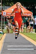 18th, 2012, Februarie, February, Interhigh, Interhoer, Mediclinic Nelspruit, Rob Ferreira, Triple jump, andrew schoeman, driesprong, girls, meisies, u19