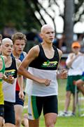 18th, 3000m, Februarie, February, Interhigh, Interhoer, Mediclinic Nelspruit, Rob Ferreira, andrew schoeman, athletics, atletiek, boys, seuns, u19