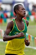 18th, 3000m, Februarie, February, Interhigh, Interhoer, Mediclinic Nelspruit, Rob Ferreira, andrew schoeman, athletics, atletiek, boys, seuns, u19