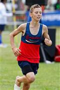 18th, 3000m, Februarie, February, Interhigh, Interhoer, Mediclinic Nelspruit, Rob Ferreira, andrew schoeman, athletics, atletiek, boys, seuns, u19