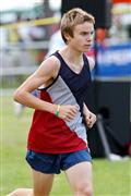 18th, 3000m, Februarie, February, Interhigh, Interhoer, Mediclinic Nelspruit, Rob Ferreira, andrew schoeman, athletics, atletiek, boys, seuns, u19