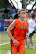 18th, 3000m, Februarie, February, Interhigh, Interhoer, Mediclinic Nelspruit, Rob Ferreira, andrew schoeman, athletics, atletiek, boys, seuns, u19
