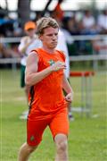 18th, 3000m, Februarie, February, Interhigh, Interhoer, Mediclinic Nelspruit, Rob Ferreira, andrew schoeman, athletics, atletiek, boys, seuns, u19