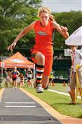 18th, 2012, Februarie, February, Interhigh, Interhoer, Mediclinic Nelspruit, Rob Ferreira, Triple jump, andrew schoeman, driesprong, girls, meisies, u19