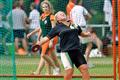 18th, Discus, Diskus, Februarie, February, Interhigh, Interhoer, Mediclinic Nelspruit, Rob Ferreira, andrew schoeman, athletics, atletiek, girls, meisies, u16