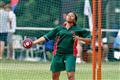 18th, Discus, Diskus, Februarie, February, Interhigh, Interhoer, Mediclinic Nelspruit, Rob Ferreira, andrew schoeman, athletics, atletiek, girls, meisies, u16