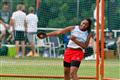 18th, Discus, Diskus, Februarie, February, Interhigh, Interhoer, Mediclinic Nelspruit, Rob Ferreira, andrew schoeman, athletics, atletiek, girls, meisies, u16
