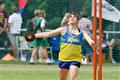 18th, Discus, Diskus, Februarie, February, Interhigh, Interhoer, Mediclinic Nelspruit, Rob Ferreira, andrew schoeman, athletics, atletiek, girls, meisies, u16