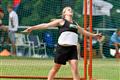 18th, Discus, Diskus, Februarie, February, Interhigh, Interhoer, Mediclinic Nelspruit, Rob Ferreira, andrew schoeman, athletics, atletiek, girls, meisies, u16