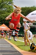 18th, 2012, Februarie, February, Interhigh, Interhoer, Mediclinic Nelspruit, Rob Ferreira, Triple jump, andrew schoeman, driesprong, girls, meisies, u19