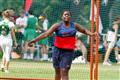 18th, Discus, Diskus, Februarie, February, Interhigh, Interhoer, Mediclinic Nelspruit, Rob Ferreira, andrew schoeman, athletics, atletiek, girls, meisies, u16