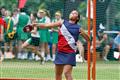 18th, Discus, Diskus, Februarie, February, Interhigh, Interhoer, Mediclinic Nelspruit, Rob Ferreira, andrew schoeman, athletics, atletiek, girls, meisies, u16