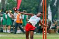 18th, Discus, Diskus, Februarie, February, Interhigh, Interhoer, Mediclinic Nelspruit, Rob Ferreira, andrew schoeman, athletics, atletiek, girls, meisies, u16