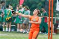 18th, Discus, Diskus, Februarie, February, Interhigh, Interhoer, Mediclinic Nelspruit, Rob Ferreira, andrew schoeman, athletics, atletiek, girls, meisies, u16