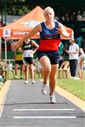 18th, 2012, Februarie, February, Interhigh, Interhoer, Mediclinic Nelspruit, Rob Ferreira, Triple jump, andrew schoeman, driesprong, girls, meisies, u19