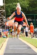 18th, 2012, Februarie, February, Interhigh, Interhoer, Mediclinic Nelspruit, Rob Ferreira, Triple jump, andrew schoeman, driesprong, girls, meisies, u19