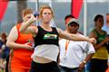 18th, Februarie, February, Interhigh, Interhoer, Mediclinic Nelspruit, Rob Ferreira, andrew schoeman, athletics, atletiek, gewigstoot, girls, meisies, shotput, u19