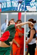 18th, Februarie, February, Interhigh, Interhoer, Mediclinic Nelspruit, Rob Ferreira, andrew schoeman, athletics, atletiek, gewigstoot, girls, meisies, shotput, u19