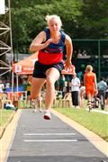 18th, 2012, Februarie, February, Interhigh, Interhoer, Mediclinic Nelspruit, Rob Ferreira, Triple jump, andrew schoeman, driesprong, girls, meisies, u19