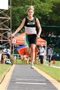 18th, 2012, Februarie, February, Interhigh, Interhoer, Mediclinic Nelspruit, Rob Ferreira, Triple jump, andrew schoeman, driesprong, girls, meisies, u19