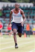 100m, 18th, Februarie, February, Interhigh, Interhoer, Mediclinic Nelspruit, Rob Ferreira, andrew schoeman, athletics, atletiek, boys, seuns, u15