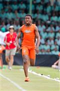 100m, 18th, Februarie, February, Interhigh, Interhoer, Mediclinic Nelspruit, Rob Ferreira, andrew schoeman, athletics, atletiek, boys, seuns, u15
