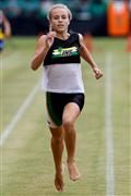 18th, 400m, Februarie, February, Interhigh, Interhoer, Mediclinic Nelspruit, Rob Ferreira, andrew schoeman, athletics, atletiek, girls, meisies, u14