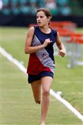 18th, 400m, Februarie, February, Interhigh, Interhoer, Mediclinic Nelspruit, Rob Ferreira, andrew schoeman, athletics, atletiek, girls, meisies, u14