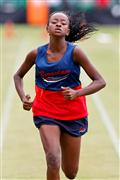 18th, 400m, Februarie, February, Interhigh, Interhoer, Mediclinic Nelspruit, Rob Ferreira, andrew schoeman, athletics, atletiek, girls, meisies, u14